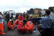 100_2203.JPG